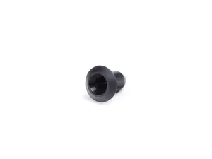 Hood And Trunk Badge Grommet - Priced Each