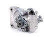ES#1892165 - 32412229679 - Power Steering Pump - Includes a $195 refundable core charge - Genuine BMW - BMW