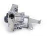 ES#1892165 - 32412229679 - Power Steering Pump - Includes a $195 refundable core charge - Genuine BMW - BMW