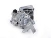 ES#1892165 - 32412229679 - Power Steering Pump - Includes a $195 refundable core charge - Genuine BMW - BMW