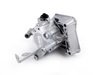 ES#1892165 - 32412229679 - Power Steering Pump - Includes a $195 refundable core charge - Genuine BMW - BMW