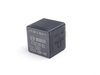 ES#2678226 - 4H0951253A -  Multipurpose Relay - Priced Each - Replacement 4-pin/30 amp relay - Bosch - Audi Volkswagen