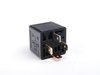 ES#2678226 - 4H0951253A -  Multipurpose Relay - Priced Each - Replacement 4-pin/30 amp relay - Bosch - Audi Volkswagen