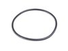 ES#896 - 021115562A - Oil Filter - Priced Each - Oil filter cartridge with o-ring - Mahle - Audi Volkswagen Porsche
