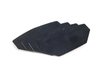 ES#2153420 - DP32004C - Rear Redstuff Performance Brake Pads - A high performance street pad, featuring Kevlar technology - EBC - Audi Volkswagen