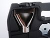 ES#2763517 - 50497KT - Fender Roller And Heat Gun Kit - (NO LONGER AVAILABLE) - The right tools for maximum clearance on nearly any fenders - Assembled By ECS - 