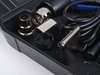 ES#2763517 - 50497KT - Fender Roller And Heat Gun Kit - (NO LONGER AVAILABLE) - The right tools for maximum clearance on nearly any fenders - Assembled By ECS - 