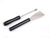 ES#2763517 - 50497KT - Fender Roller And Heat Gun Kit - (NO LONGER AVAILABLE) - The right tools for maximum clearance on nearly any fenders - Assembled By ECS - 