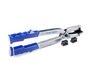 ES#2763519 - 11989KT - Fender Roller And Fender Finisher Kit - The right tools for maximum clearance on nearly any fenders - Eastwood - 