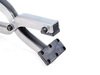 ES#2763519 - 11989KT - Fender Roller And Fender Finisher Kit - The right tools for maximum clearance on nearly any fenders - Eastwood - 