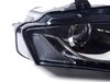 ES#2500755 - 1337091U1337101U - European Xenon Headlight Set - (NO LONGER AVAILABLE) - Improved European beam pattern without amber markers - Automotive Lighting - 