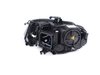 ES#2500755 - 1337091U1337101U - European Xenon Headlight Set - (NO LONGER AVAILABLE) - Improved European beam pattern without amber markers - Automotive Lighting - 