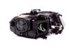 ES#2500755 - 1337091U1337101U - European Xenon Headlight Set - (NO LONGER AVAILABLE) - Improved European beam pattern without amber markers - Automotive Lighting - 
