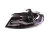 ES#2500755 - 1337091U1337101U - European Xenon Headlight Set - (NO LONGER AVAILABLE) - Improved European beam pattern without amber markers - Automotive Lighting - 