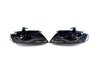 ES#2500755 - 1337091U1337101U - European Xenon Headlight Set - (NO LONGER AVAILABLE) - Improved European beam pattern without amber markers - Automotive Lighting - 