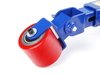 ES#2763517 - 50497KT - Fender Roller And Heat Gun Kit - (NO LONGER AVAILABLE) - The right tools for maximum clearance on nearly any fenders - Assembled By ECS - 