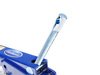 ES#2763517 - 50497KT - Fender Roller And Heat Gun Kit - (NO LONGER AVAILABLE) - The right tools for maximum clearance on nearly any fenders - Assembled By ECS - 