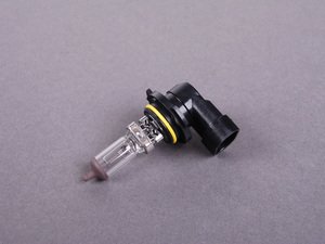ES#2696223 - 9006 - HB4/9006 Halogen Bulb - Priced Each - 9006 Halogen 12V-55W - Osram Sylvania - Volkswagen Mercedes Benz
