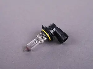 HB4/9006 Halogen Bulb - Priced Each