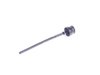ES#1780730 - 2203200259 - HOUSING - Genuine Mercedes Benz - Mercedes Benz