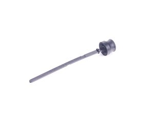ES#1780730 - 2203200259 - HOUSING - Genuine Mercedes Benz - Mercedes Benz