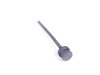 ES#1780730 - 2203200259 - HOUSING - Genuine Mercedes Benz - Mercedes Benz