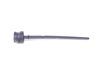 ES#1780730 - 2203200259 - HOUSING - Genuine Mercedes Benz - Mercedes Benz
