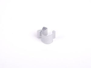 ES#1847772 - 99950755101 - CABLE CLAMP - Genuine Porsche - Porsche