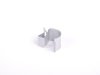 ES#1847772 - 99950755101 - CABLE CLAMP - Genuine Porsche - Porsche