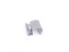ES#1847772 - 99950755101 - CABLE CLAMP - Genuine Porsche - Porsche