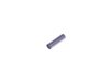 ES#171501 - 62121363213 - Odometer Reset Button - Used to reset the trip gauge - Genuine BMW - BMW