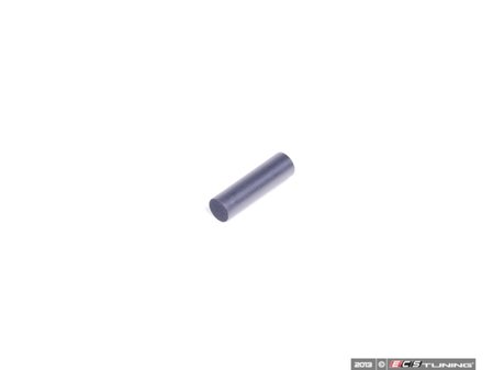ES#171501 - 62121363213 - Odometer Reset Button - Used to reset the trip gauge - Genuine BMW - BMW