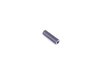 ES#171501 - 62121363213 - Odometer Reset Button - Used to reset the trip gauge - Genuine BMW - BMW