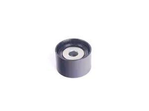 Drive Belt Idler Pulley