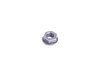 ES#2695678 - 07149156956KT - Hex Nut - Pack Of 10 - Genuine BMW - 