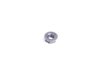 ES#2695678 - 07149156956KT - Hex Nut - Pack Of 10 - Genuine BMW - 