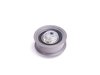 ES#2146 - 038198479V2 - Timing Belt Kit - Ultimate - Going beyond the basic kit with a new accessory belt, water pump, and stretch bolts - Assembled By ECS - Volkswagen