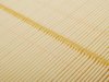 ES#2602778 - 1K0129620B - Air Filter - Cold Weather - Featuring a prefilter to keep snow and moisture out of the main filter element. - Mann - Volkswagen