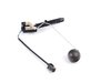 ES#432789 - 8D0919673B - Fuel Tank Sending Unit - (NO LONGER AVAILABLE) - Fuel level gauge for the fuel tank - Genuine Volkswagen Audi - 
