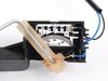 ES#432789 - 8D0919673B - Fuel Tank Sending Unit - (NO LONGER AVAILABLE) - Fuel level gauge for the fuel tank - Genuine Volkswagen Audi - 