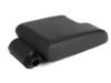 ES#4761903 - 51165A733B5 - ARMREST CENTER CONSOLE BLACK - Genuine BMW - BMW