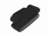 ES#4761903 - 51165A733B5 - ARMREST CENTER CONSOLE BLACK - Genuine BMW - BMW