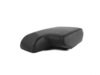 ES#4761903 - 51165A733B5 - ARMREST CENTER CONSOLE BLACK - Genuine BMW - BMW