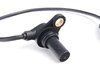 ES#2682296 - 01M927321 - Vehicle Speed Sender (G68) - Sends signal for vehicle speed to the transmission control module - FAE - Volkswagen