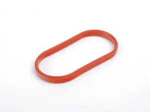 Intake Manifold Gasket - Priced Each