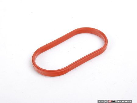 ES#2162465 - 11611717259 - Intake Manifold Gasket - Priced Each - Seals intake manifold to cylinder head - Elring - BMW