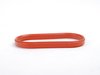 ES#2162465 - 11611717259 - Intake Manifold Gasket - Priced Each - Seals intake manifold to cylinder head - Elring - BMW