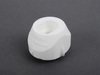 ES#2550385 - 8E0199339 - Snub Mount - Worn mounts can cause excessive engine movement under load - Lemforder - Audi