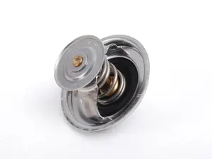  Thermostat - 80°C