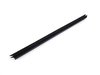ES#2572448 - 51357258297 - Window Seal - Left - Goes along the rear left door panel - Genuine BMW - BMW